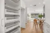 28/14 Croker Road, Morphettville, SA 5043-Image