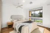 28/14 Croker Road, Morphettville, SA 5043-Image