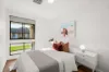 28/14 Croker Road, Morphettville, SA 5043-Image