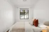 28/14 Croker Road, Morphettville, SA 5043-Image