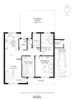 28/14 Croker Road, Morphettville, SA 5043-Floorplan