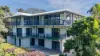 28/14 Hamilton Avenue, Cannonvale QLD 4802-Image
