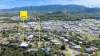 28/14 Hamilton Avenue, Cannonvale QLD 4802-Image