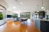 28/14 Hamilton Avenue, Cannonvale QLD 4802-Image