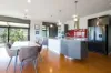 28/14 Hamilton Avenue, Cannonvale QLD 4802-Image