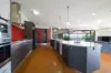 28/14 Hamilton Avenue, Cannonvale QLD 4802-Image