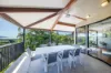 28/14 Hamilton Avenue, Cannonvale QLD 4802-Image