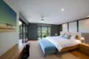 28/14 Hamilton Avenue, Cannonvale QLD 4802-Image
