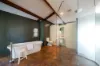 28/14 Hamilton Avenue, Cannonvale QLD 4802-Image