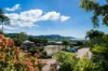 28/14 Hamilton Avenue, Cannonvale QLD 4802-Image