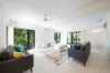 28/14 Hamilton Avenue, Cannonvale QLD 4802-Image