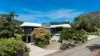 28/14 Hamilton Avenue, Cannonvale QLD 4802-Image