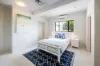 28/14 Hamilton Avenue, Cannonvale QLD 4802-Image