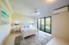 28/14 Hamilton Avenue, Cannonvale QLD 4802-Image