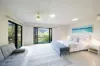 28/14 Hamilton Avenue, Cannonvale QLD 4802-Image