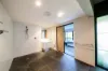 28/14 Hamilton Avenue, Cannonvale QLD 4802-Image