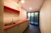 28/14 Hamilton Avenue, Cannonvale QLD 4802-Image