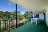 28/14 Hamilton Avenue, Cannonvale QLD 4802-Image