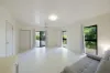 28/14 Hamilton Avenue, Cannonvale QLD 4802-Image