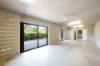 28/14 Hamilton Avenue, Cannonvale QLD 4802-Image
