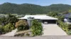 28/14 Hamilton Avenue, Cannonvale QLD 4802-Image