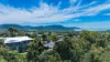 28/14 Hamilton Avenue, Cannonvale QLD 4802-Image