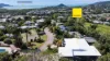 28/14 Hamilton Avenue, Cannonvale QLD 4802-Image