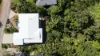 28/14 Hamilton Avenue, Cannonvale QLD 4802-Image