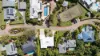 28/14 Hamilton Avenue, Cannonvale QLD 4802-Image