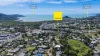 28/14 Hamilton Avenue, Cannonvale QLD 4802-Image
