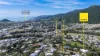 28/14 Hamilton Avenue, Cannonvale QLD 4802-Image