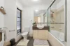 28/15 College Street, North Lakes, Qld 4509-Image