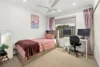 28/15 College Street, North Lakes, Qld 4509-Image