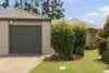 28/15 College Street, North Lakes, Qld 4509-Image