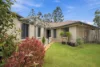 28/15 College Street, North Lakes, Qld 4509-Image