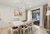 28/15 College Street, North Lakes, Qld 4509-Image