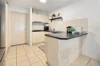 28/15 College Street, North Lakes, Qld 4509-Image
