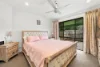 28/15 College Street, North Lakes, Qld 4509-Image