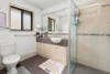 28/15 College Street, North Lakes, Qld 4509-Image