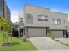 28/155 Baileys Mountain Rd, Upper Coomera, Qld 4209