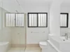 28/155 Baileys Mountain Rd, Upper Coomera, Qld 4209-Image