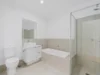28/155 Baileys Mountain Rd, Upper Coomera, Qld 4209-Image
