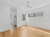 28/155 Baileys Mountain Rd, Upper Coomera, Qld 4209-Image