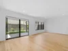 28/155 Baileys Mountain Rd, Upper Coomera, Qld 4209-Image
