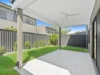 28/155 Baileys Mountain Rd, Upper Coomera, Qld 4209-Image