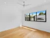 28/155 Baileys Mountain Rd, Upper Coomera, Qld 4209-Image
