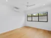 28/155 Baileys Mountain Rd, Upper Coomera, Qld 4209-Image