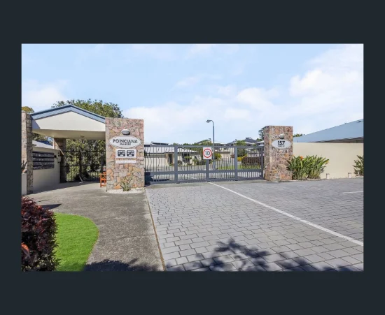 28/157 Long Street, Cleveland, Qld 4163 - For Sale