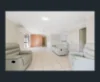 28/157 Long Street, Cleveland, Qld 4163-Image