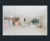 28/157 Long Street, Cleveland, Qld 4163-Image